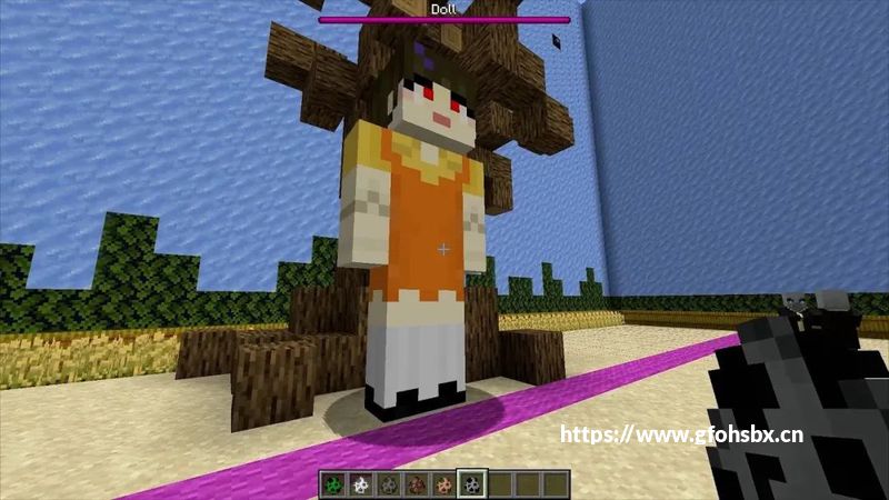 指南“玩”《鱿鱼游戏》的Roblox为何还没盈利？